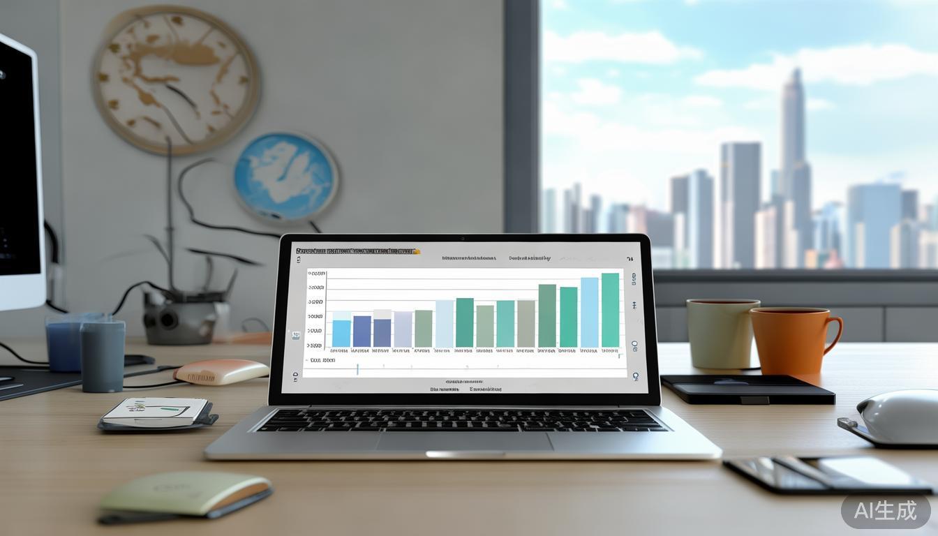 趋势网络科技有限公司_趋势软件下载_如何在TP官方网址下载中分析数据趋势