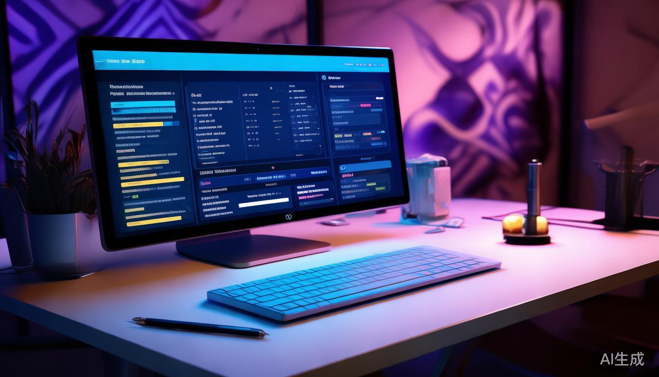 tp钱包一直确认中_如何在TP钱包中处理故障？_钱包ipos故障