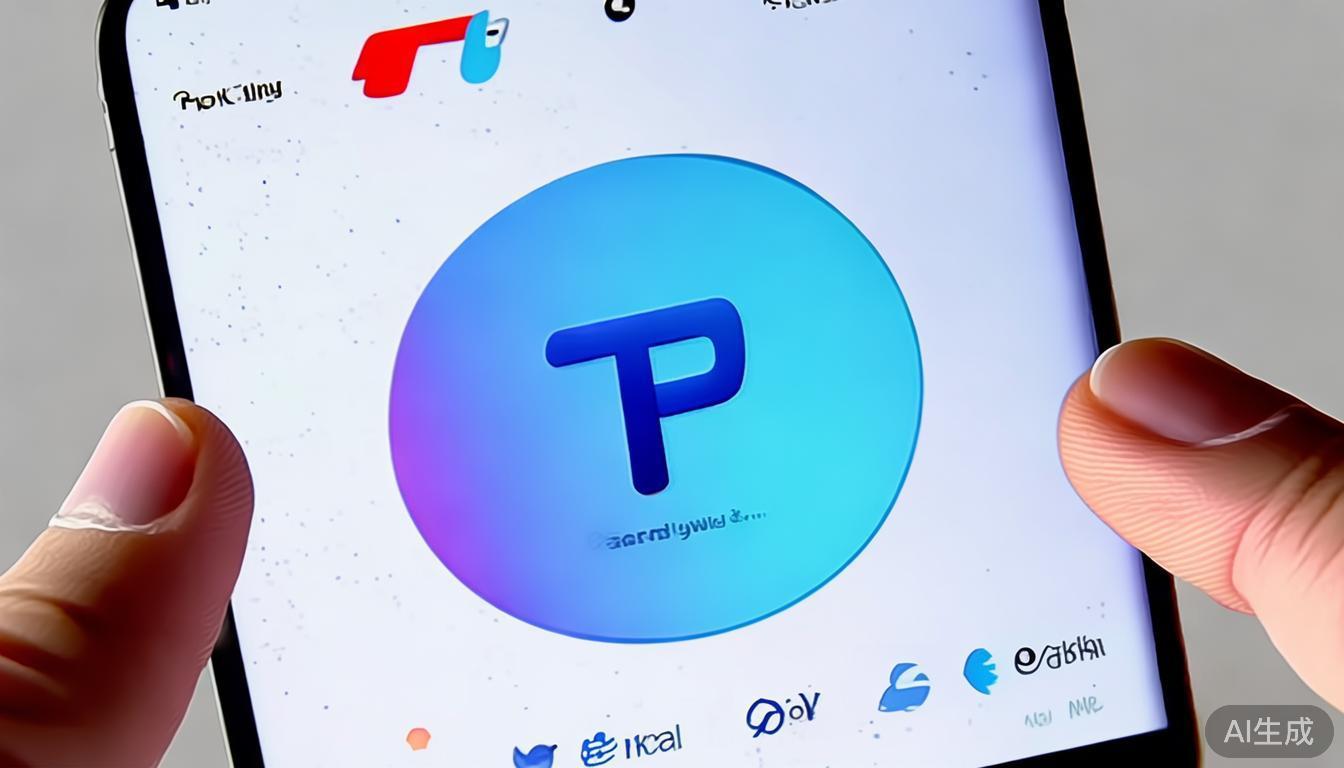 TPWallet的流行度：解析用户增长背后的原因_TPWallet的流行度：解析用户增长背后的原因_TPWallet的流行度：解析用户增长背后的原因