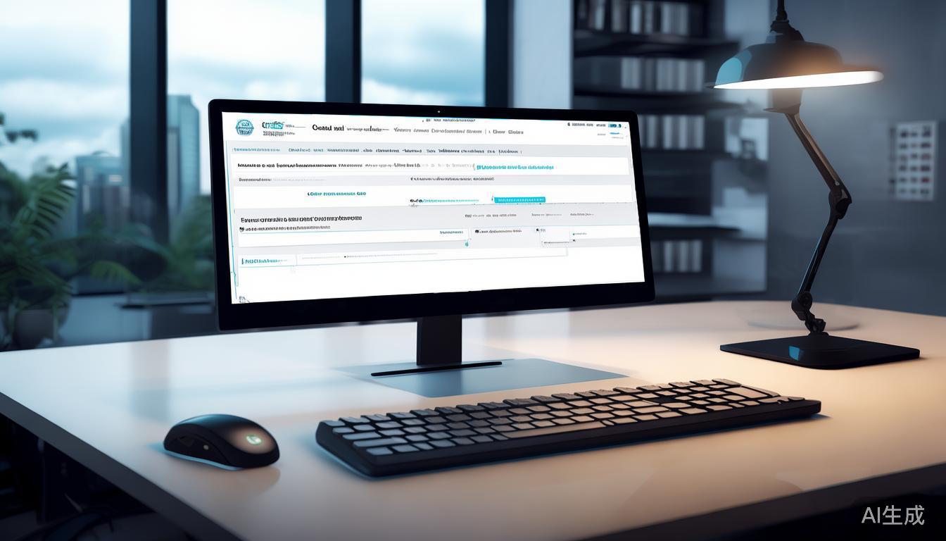 获取技术支持_官网技术支持在哪_如何在TP官方网站下载APP中找到技术支持