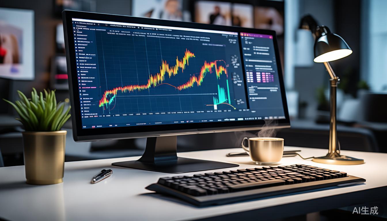 赋赋的意思_安卓市场电脑版官方下载_tp官方网站下载中提供的市场详情与分析，如何赋能你的投资决策？