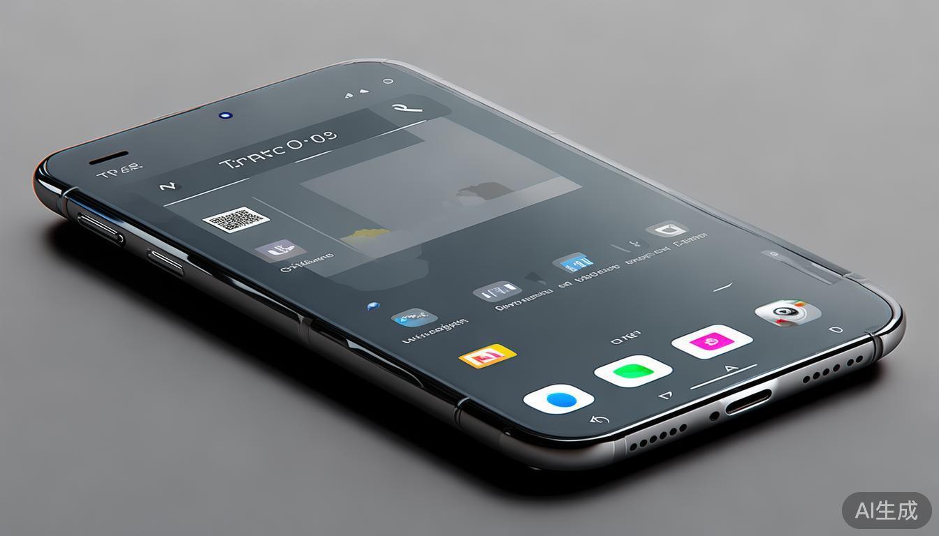 惊喜app是干嘛用的_8. 快来下载!TP官方安卓2025年最新版本惊喜不断_惊喜app是什么意思