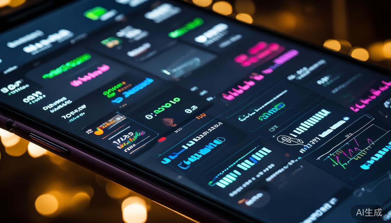 如何使用TP钱包进行数据统计?_chia钱包数据_钱包数量