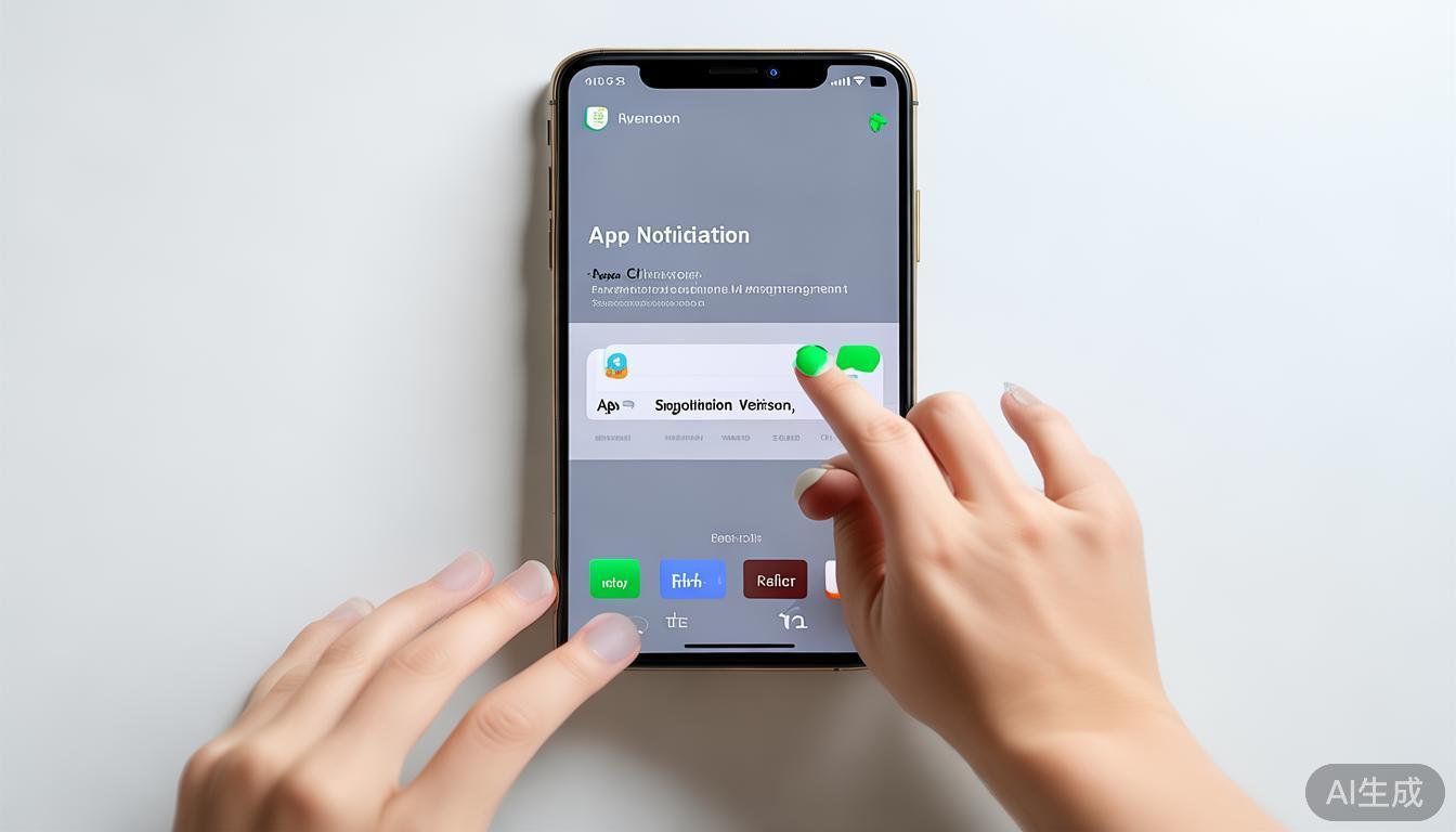ios修复推送_修复消息推送_安卓用户求助:tp官方版无法接收推送通知的终极修复方法!