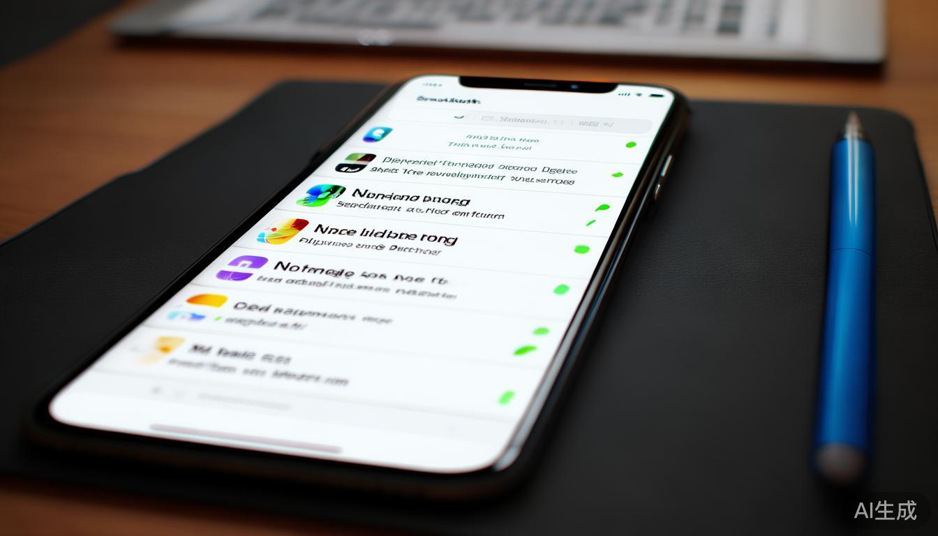 tp钱包下载不了怎么办_下载π钱包_钱包app下载