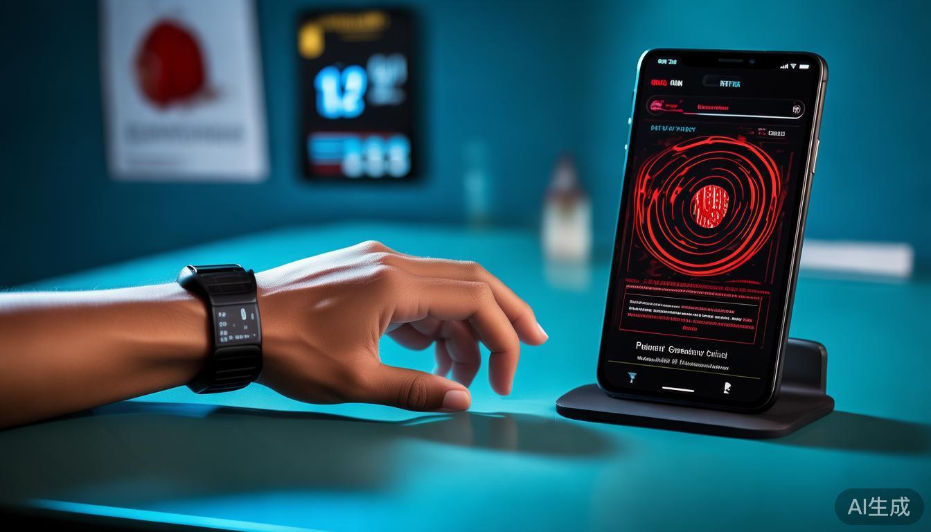 安卓用户必看：TP官方最新版怎么下？安全流畅全靠它