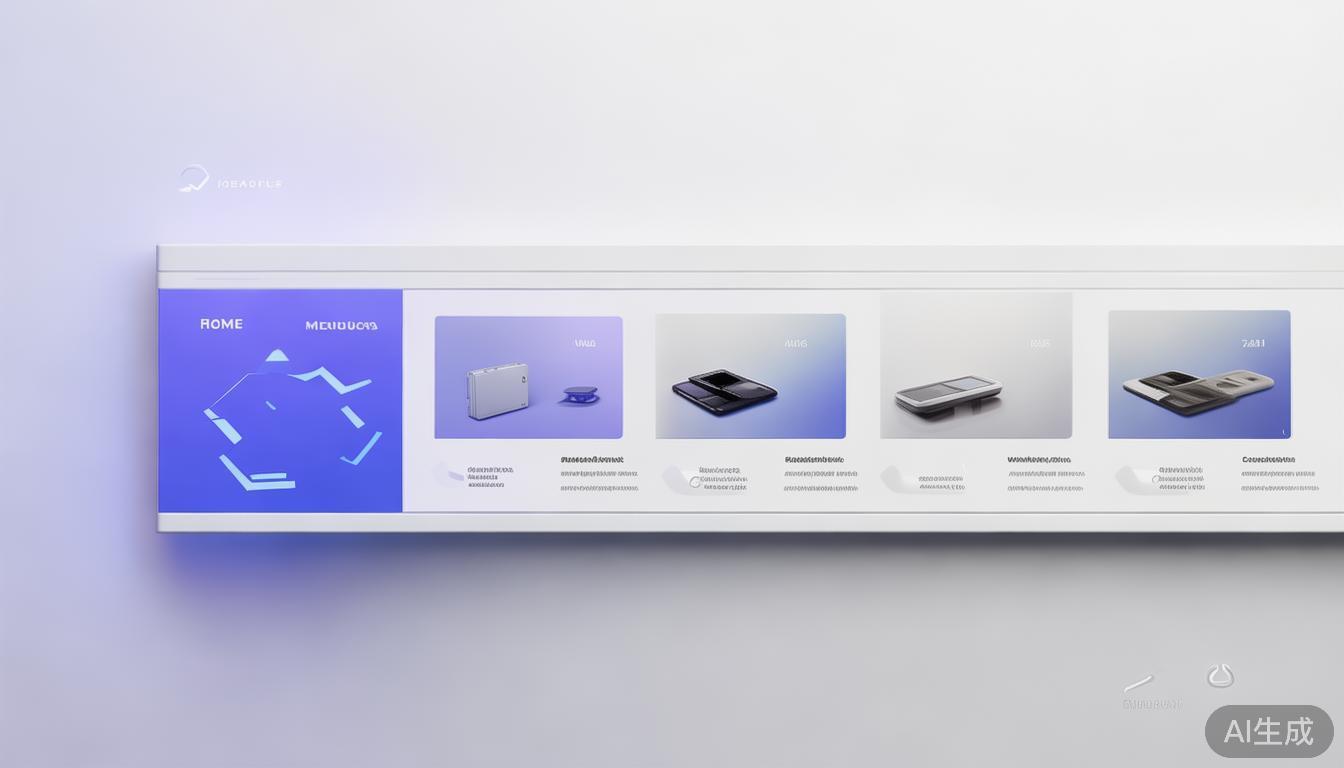 怎样从TP官网下APP？安全获取官方市场信息流的完整教程