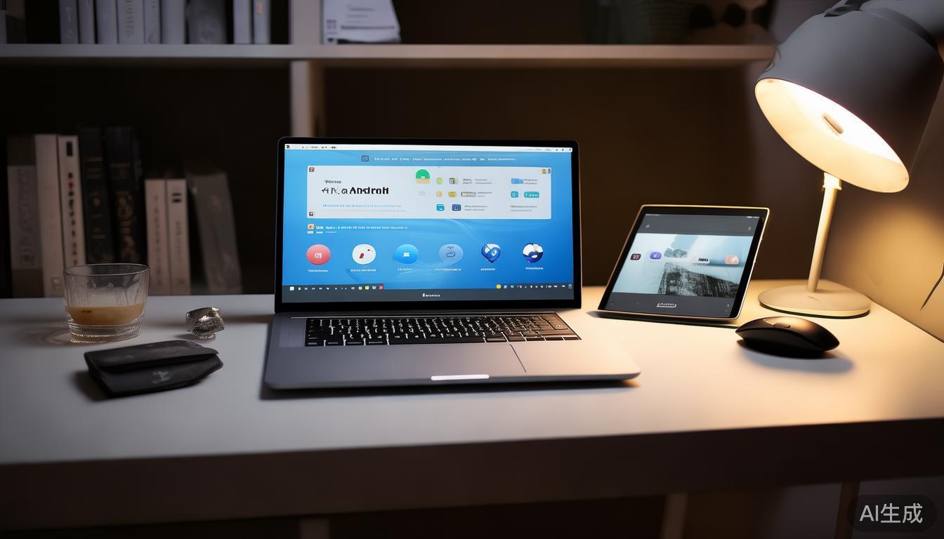 TP安卓版正版怎么用？官方下载、安全配置与高效工作全流程指南