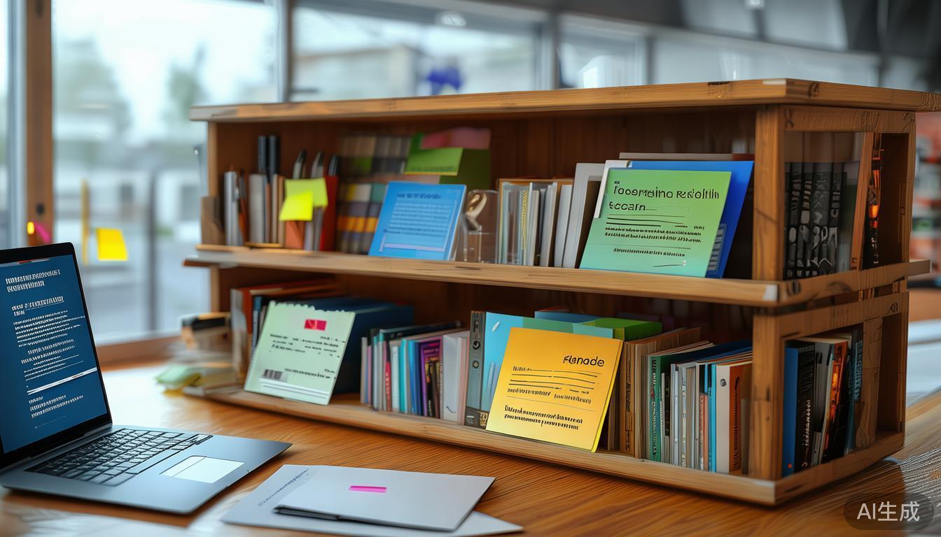 别指望只靠一个App：2025年如何真正看懂全球市场动态与趋势？