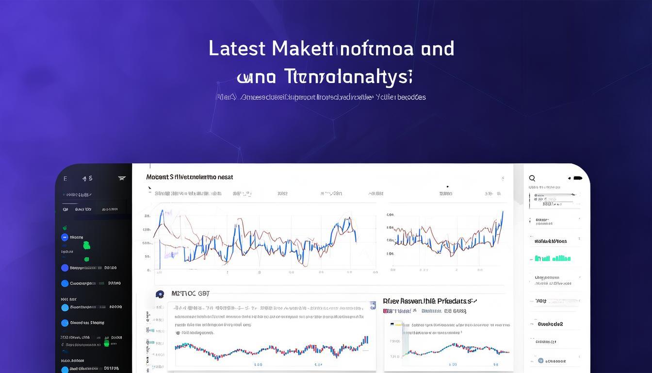 TP官方应用程序下载，提升投资安全与信息透明度的关键之举