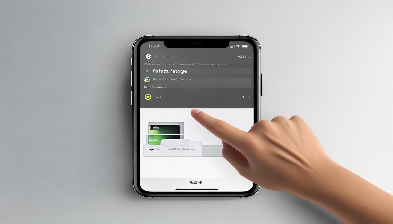 2025年安卓官方渠道获取TP应用需谨慎，附APK下载步骤
