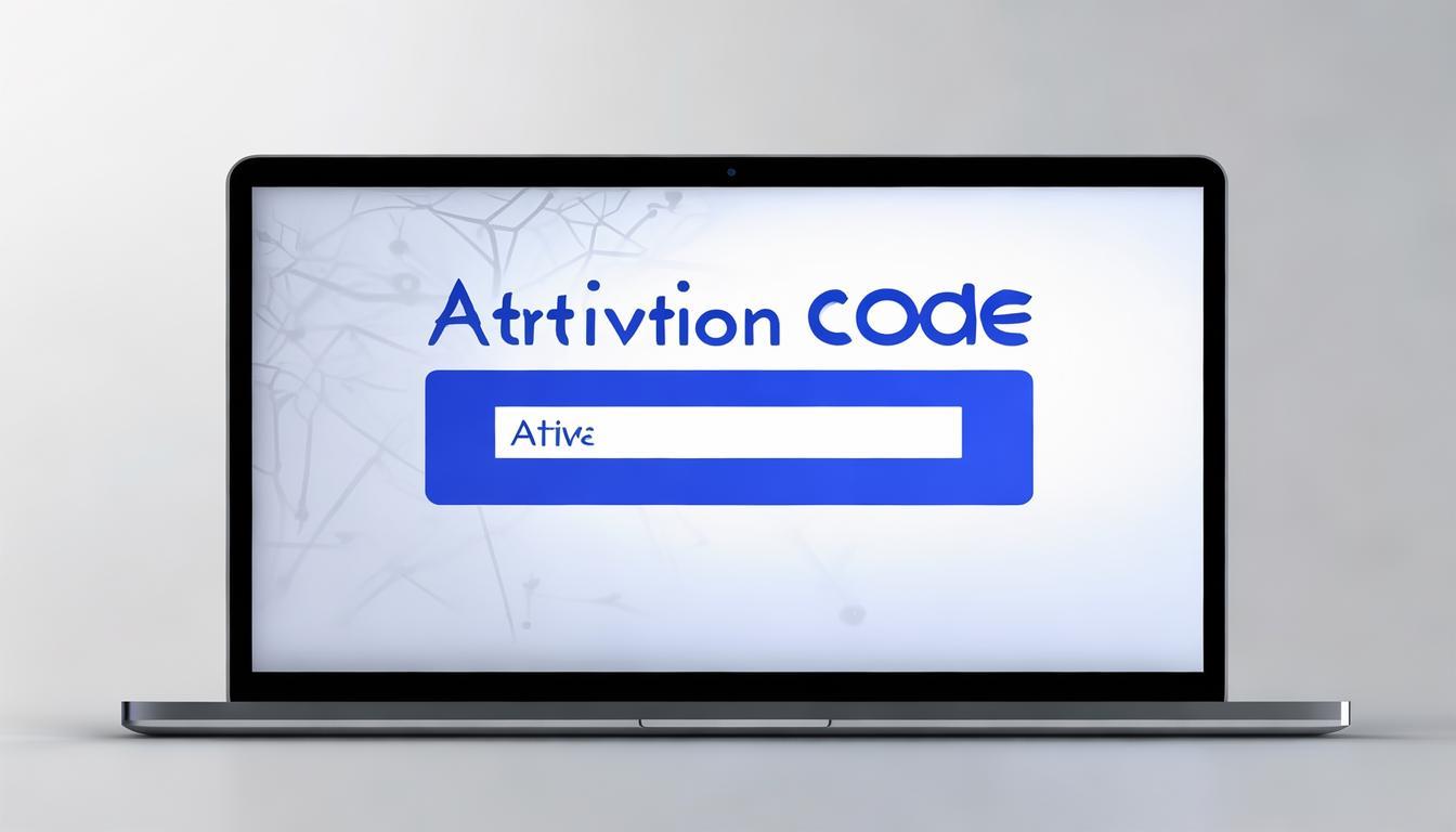 在Tp官网下载安装正版软件，享领先技术与高效体验