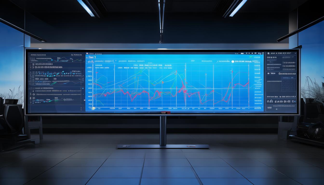 tp官方网站下载的安全审查机制，如何保护用户资产不受侵犯？_侵犯权益是什么意思_侵犯产权是什么案件