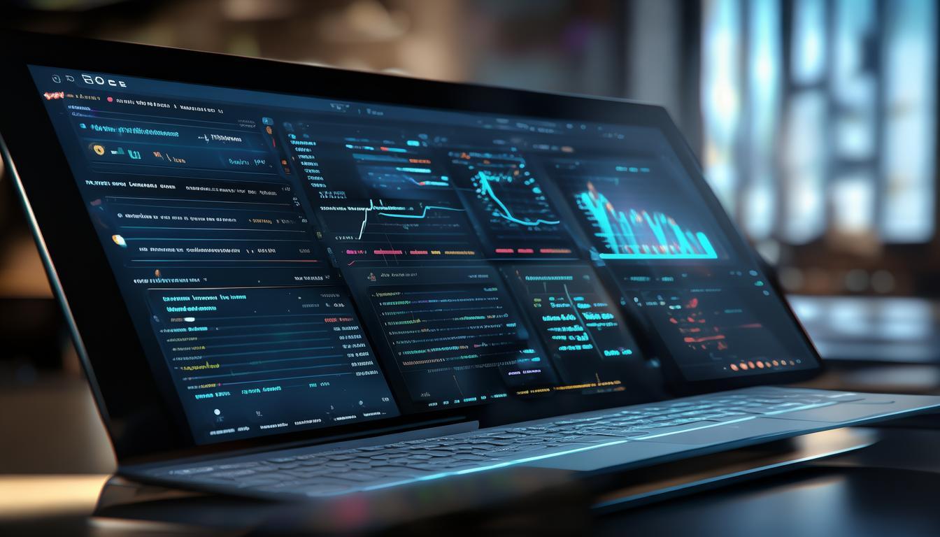 跨境交易拓宽视野，通过tp官方网址下载工具开启投资新篇