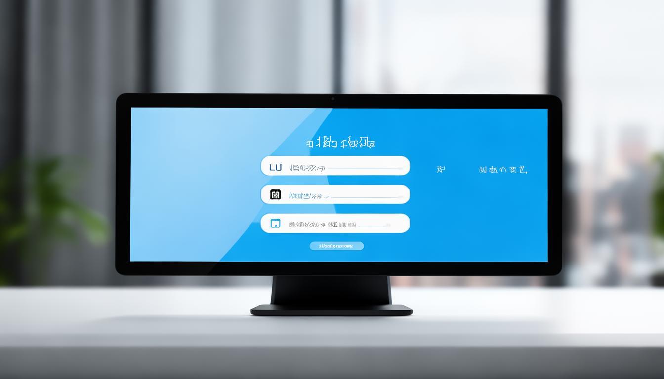 信息化当下，正版软件至关重要！TP官网下载可避风险及隐私保护