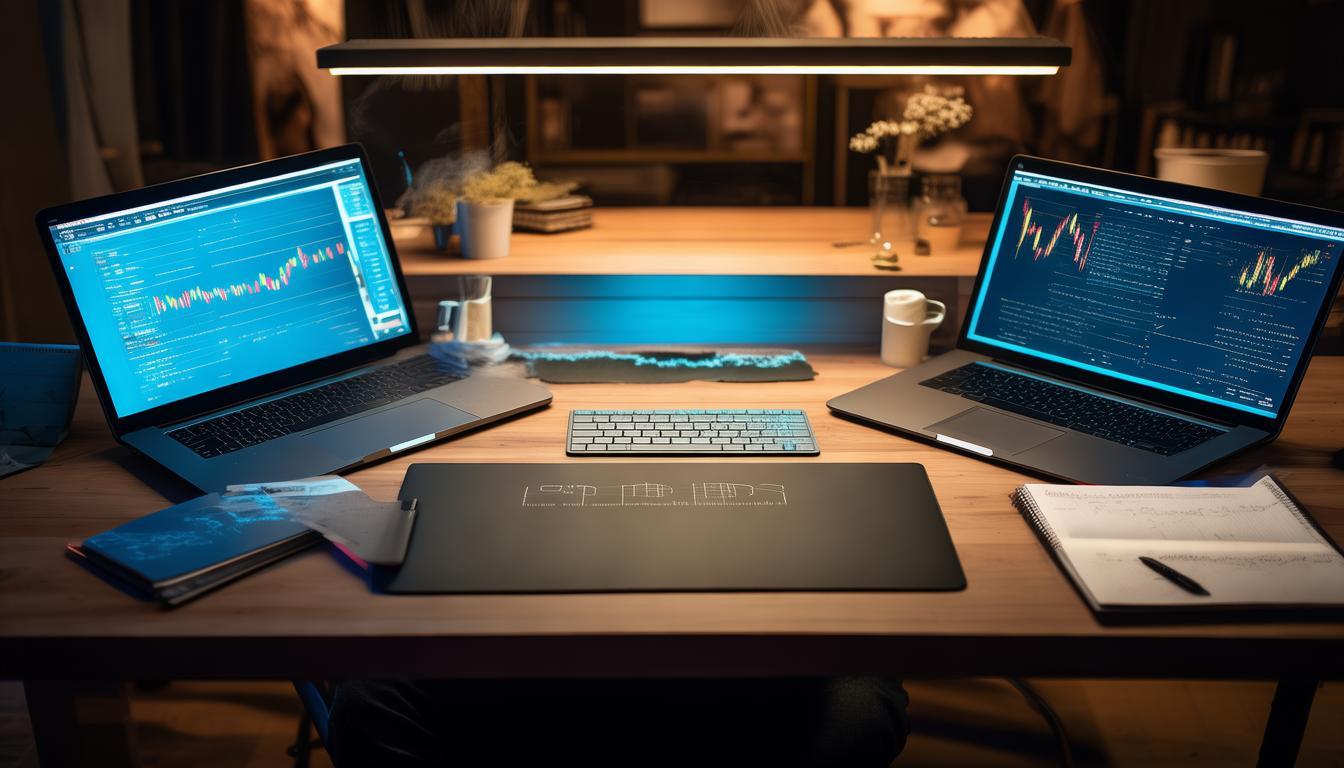 TP钱包官方网站下载及数字资产投资管理全攻略，你知道吗？