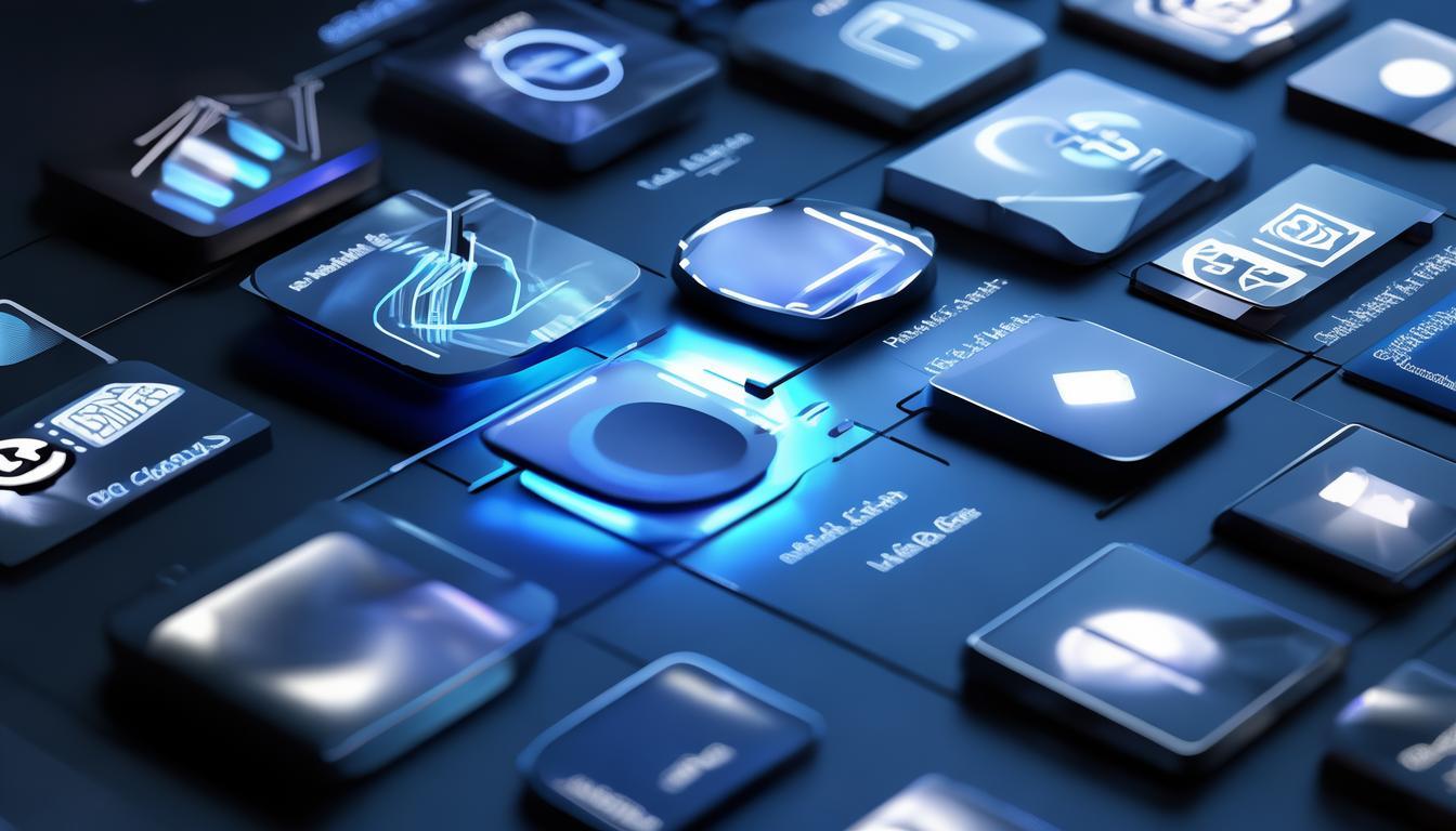 tpwallet官方网站：多元化投资选择，分散风险实现增益