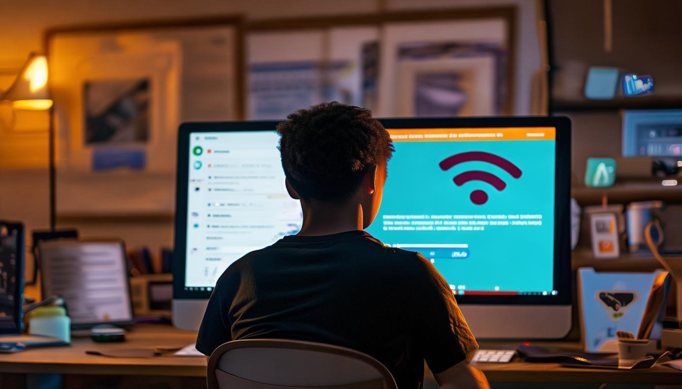 TP钱包官方版下载及使用难题全解析，安全问题需重视