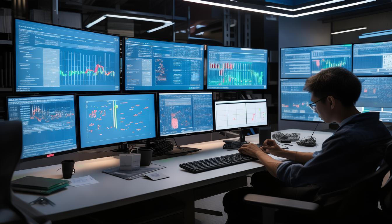 TP官方应用受关注！安全下载及财务隐私保护解析？