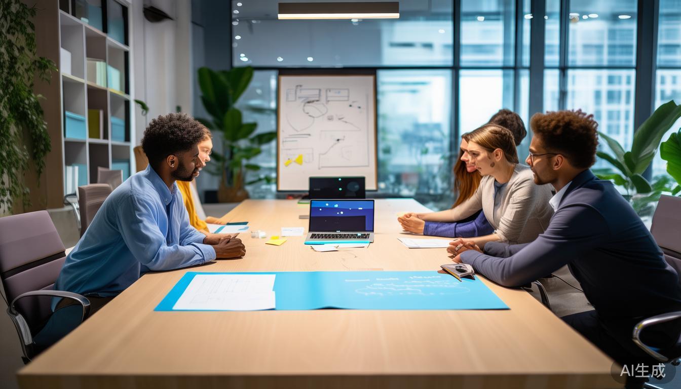 协作平台是什么意思_如何通过TP交易所app下载实现团队协作_交易团队合作