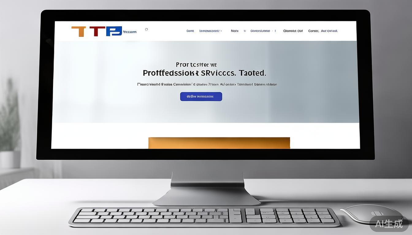 行业标准服务平台_TP官方网址下载与行业标准的结合分析_行业标准数据哪里找