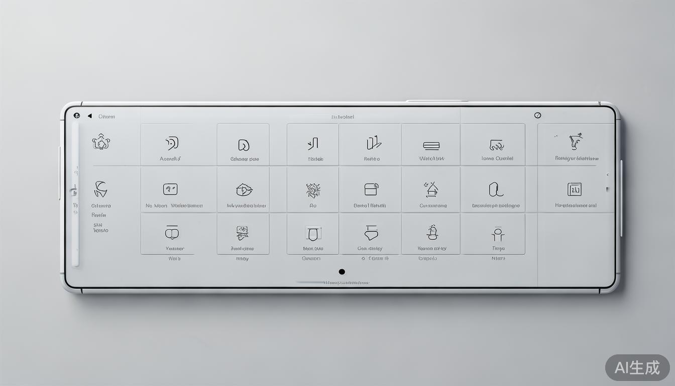 优教资源平台_新版安卓官网优质教玩下载安装_优质体验:TP官网2025安卓新版下载教你玩