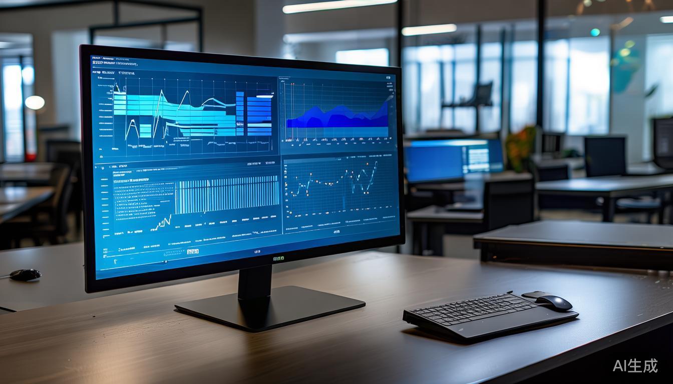 评估的作用_评估什么意思百度经验_TP最新版下载在业务评估中的作用