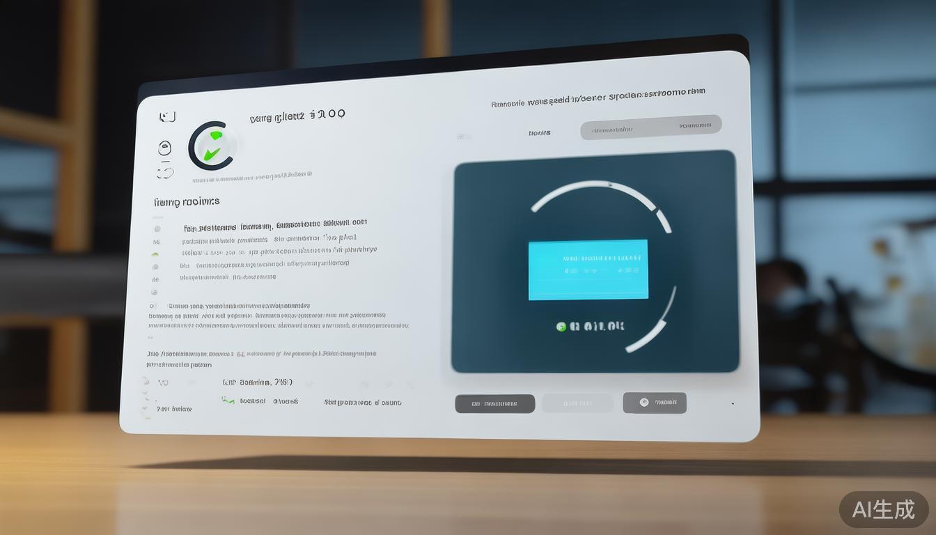 TP官方安卓最新版本发布，功能改进提升用户黏性与忠诚度