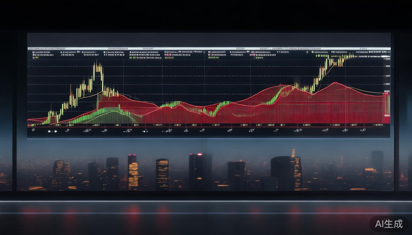 走势规划_用户经验分享：在tp官方下载安卓最新版本2025中合理预测市场走势的技巧！_走势分析