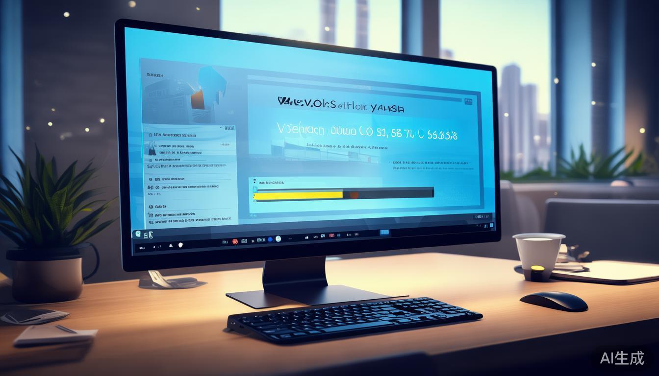 TP官网下载app正版的使用注意事项与优势_TP官网下载app正版的使用注意事项与优势_TP官网下载app正版的使用注意事项与优势