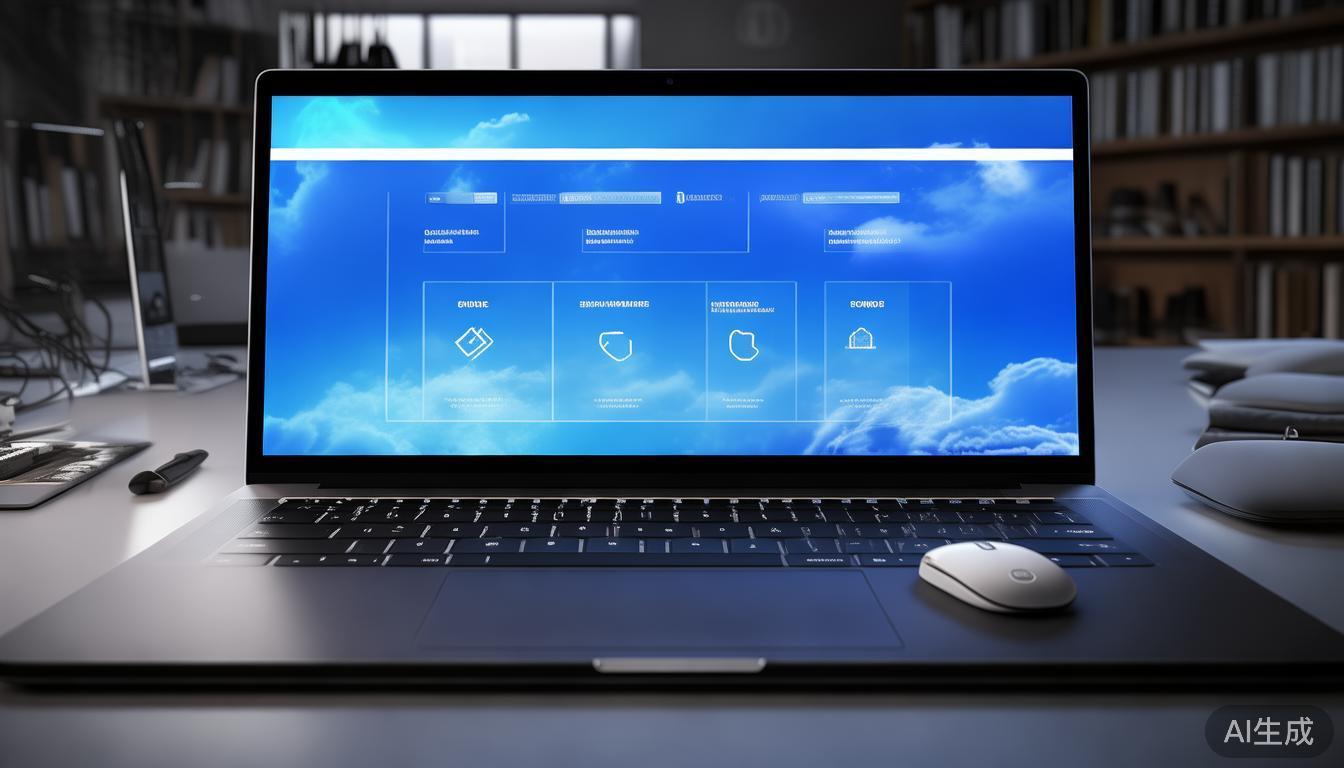 正版授权是什么_官方正版授权_TP官网下载app正版的授权与使用策略