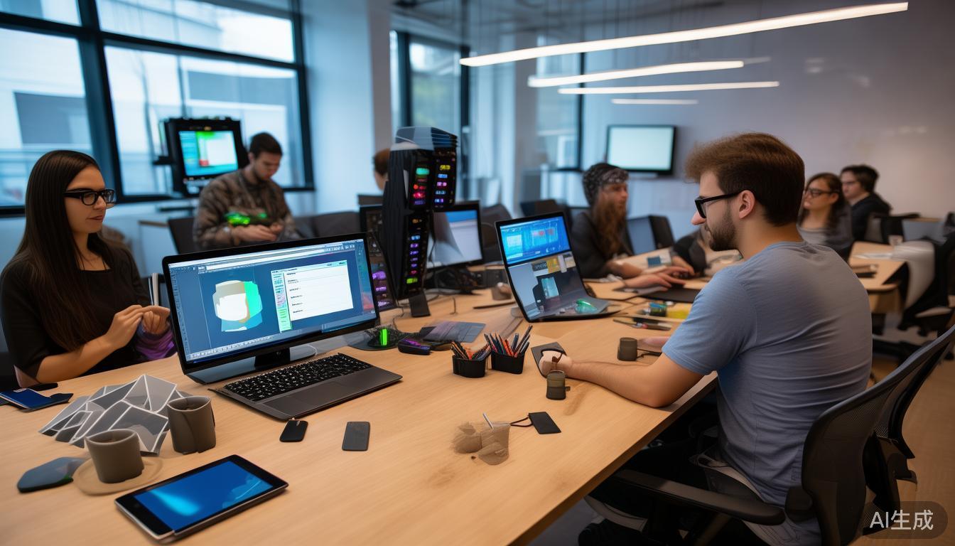 如何通过实际案例学习tp最新版下载后的成功经验?_实际案例用英语怎么说_实际案例是什么意思