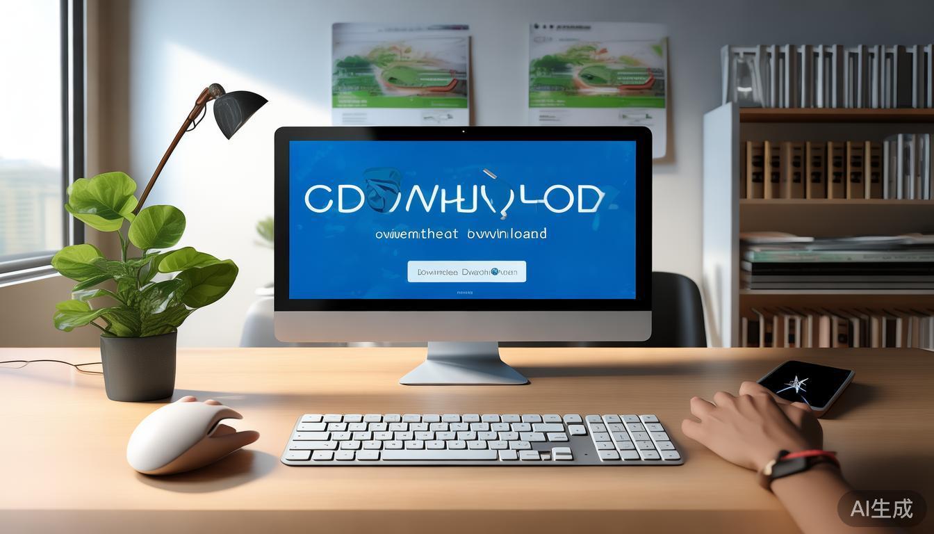 TP官网下载app正版的使用反馈与市场错误纠正_纠正反馈怎么写_什么是纠正性反馈