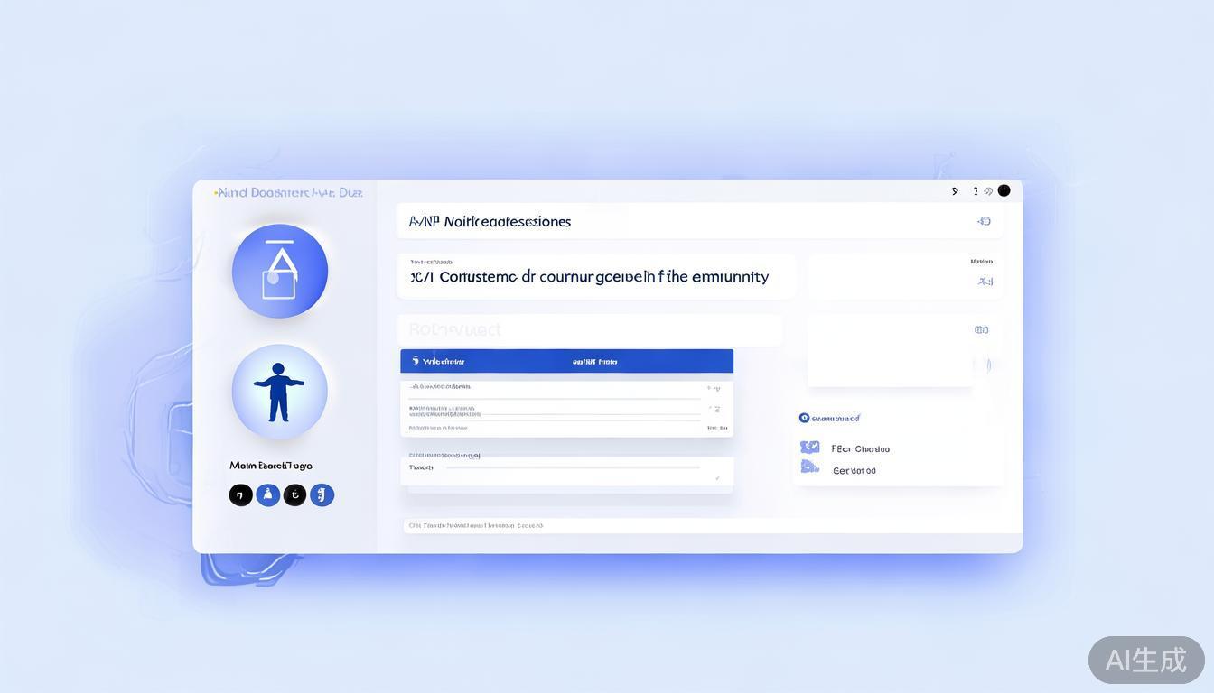 钱包市场现状分析_TP钱包的市场进入策略与分析_钱包行业市场现状