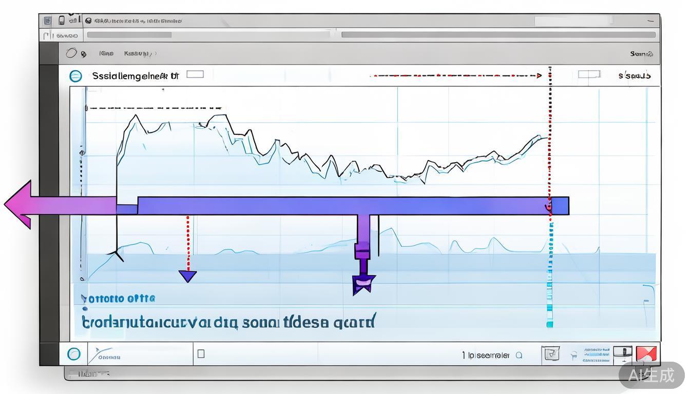 可视化数据是啥_可视化数据展示平台_如何在TP最新版下载中进行数据可视化？