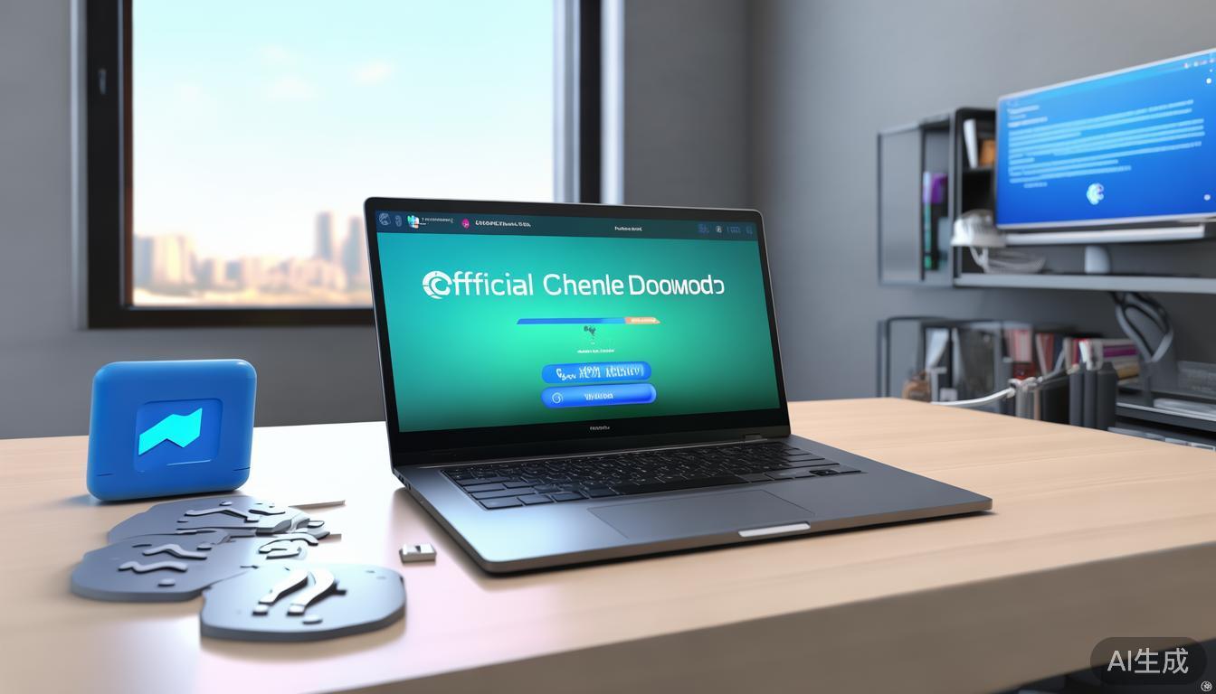 解析官网_ⅴip解析网_TP官方正版下载最新版本：功能全面解析