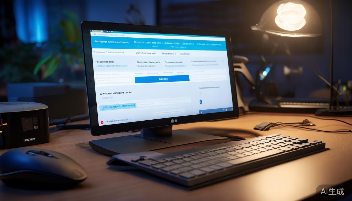 反馈助手app_如何在TP官方app下载中实现快速反馈?_反馈软件下载