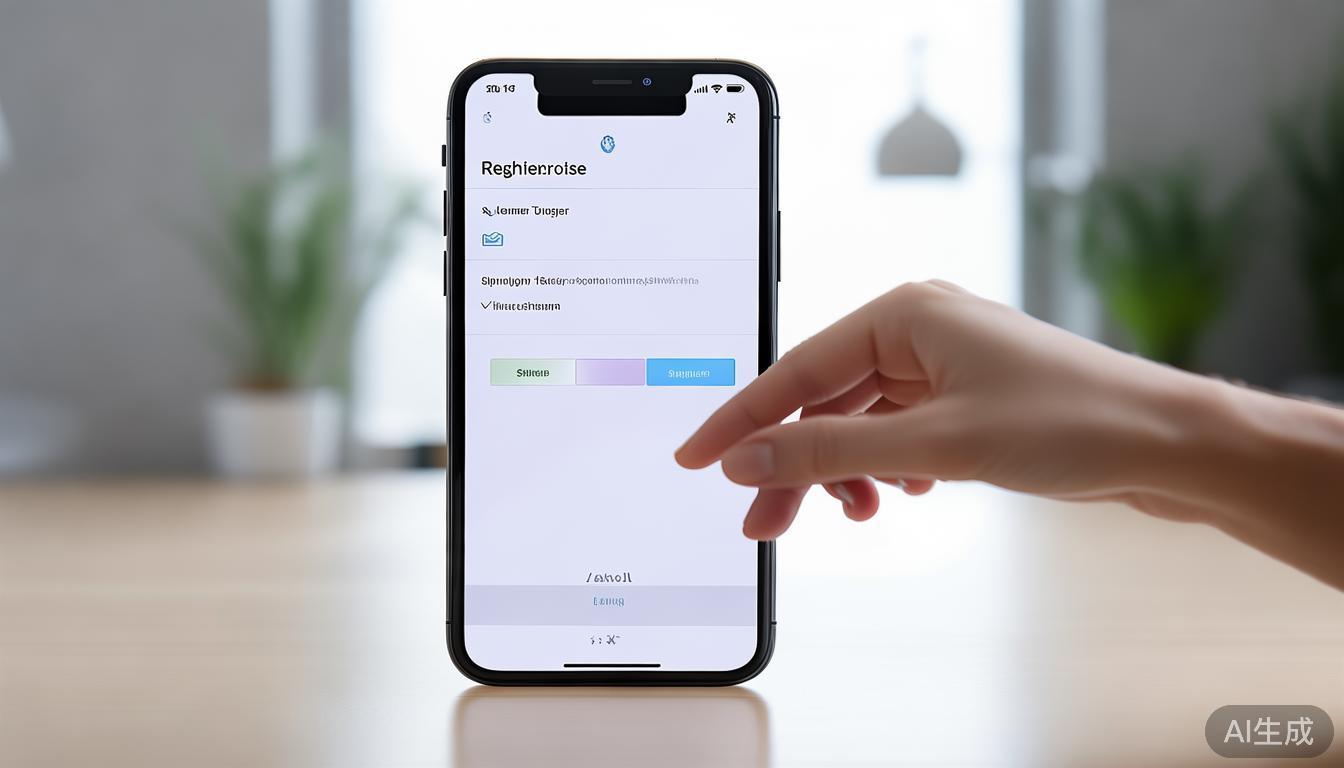 1. 免费试用tp交易所app下载，开启您的投资之旅_试用版游戏是什么意思_试用网官方网站下载