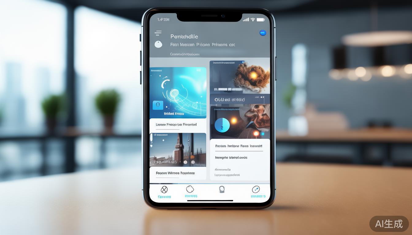 TP官方app的用户粘性提升计划_粘性产品指的是什么_粘性概念