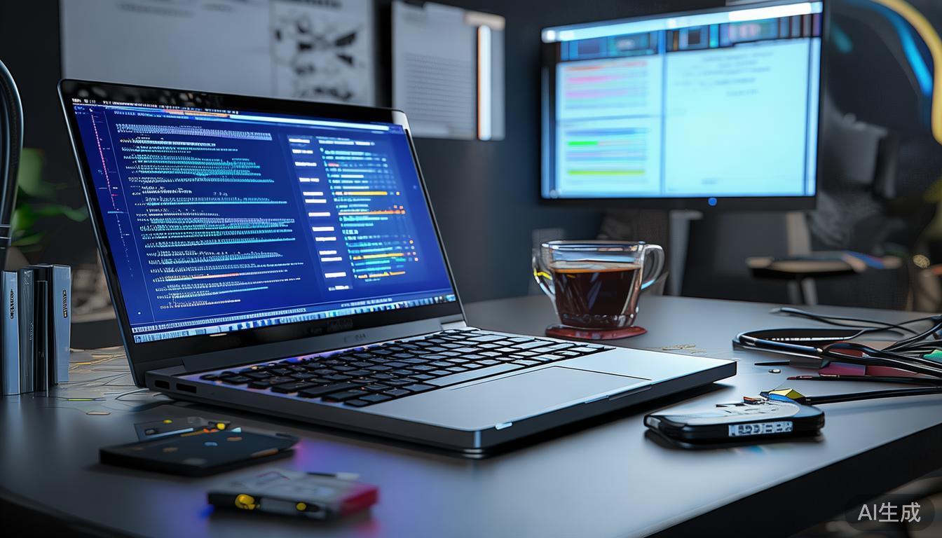 新创造价值是指_如何在TP最新版本下载中创造新价值？_创造新价值的计算公式