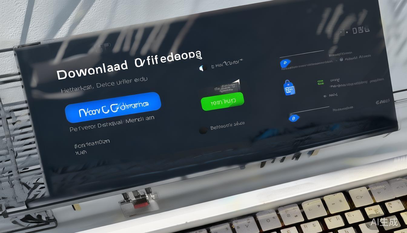 隐私保护软件_TP官方正版下载过程中的隐私保护措施_隐私政策下载