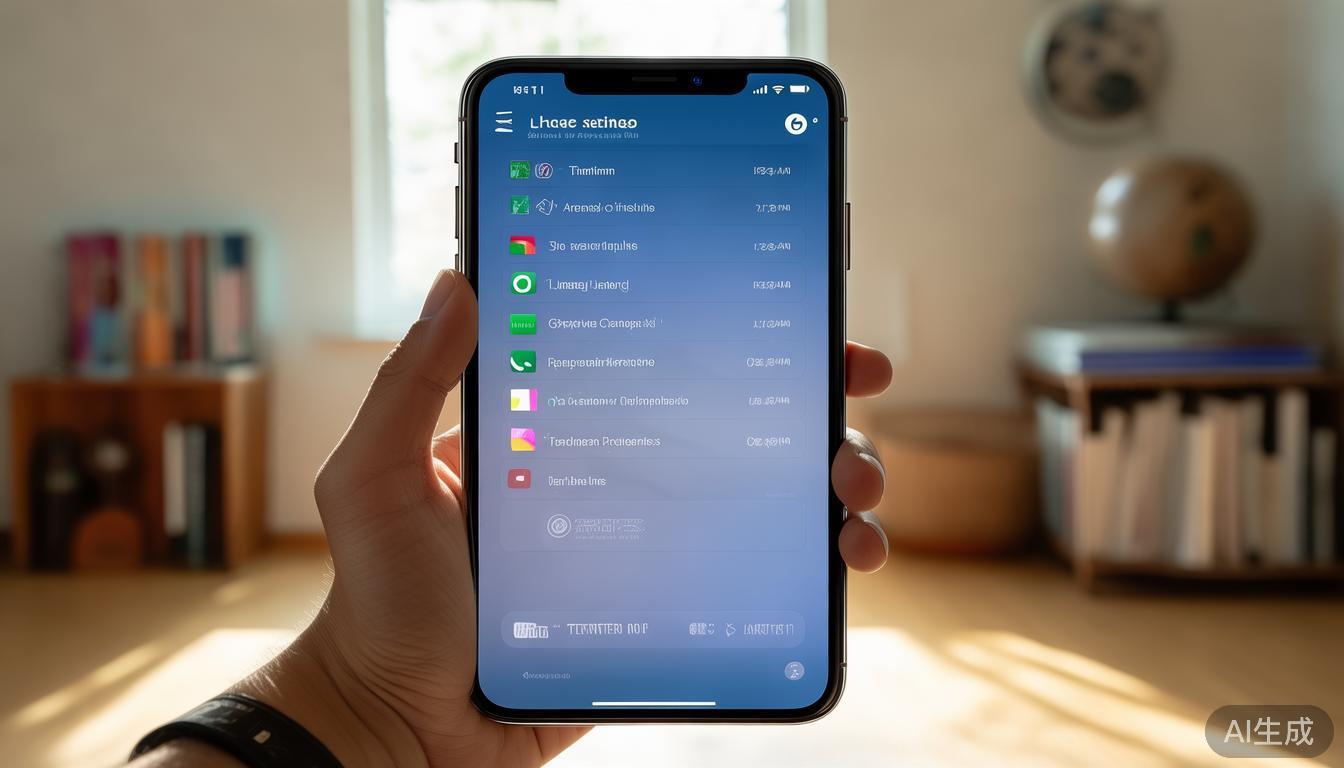 TP官方App下载：真正好用的多语言支持到底看哪几点？