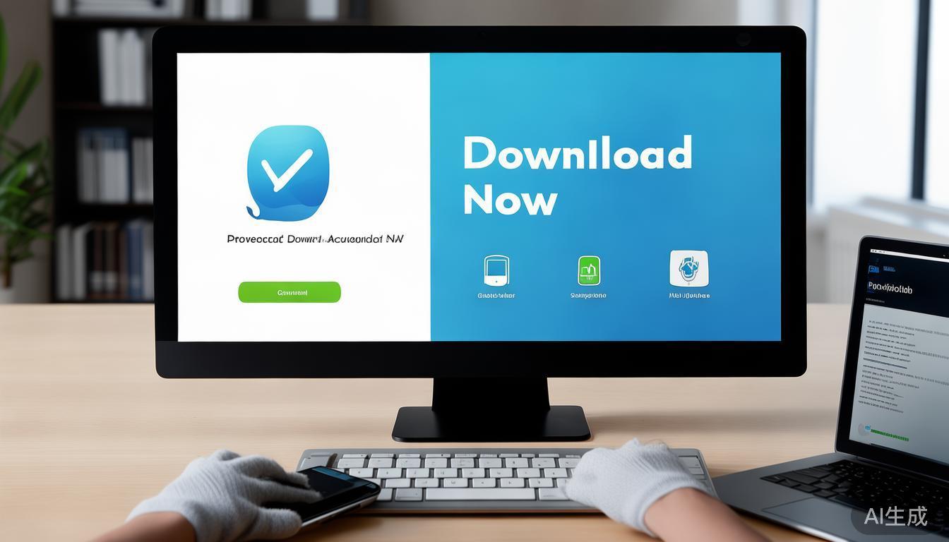 2025年TP钱包怎么下？官网下载体验和市场宣传的真相