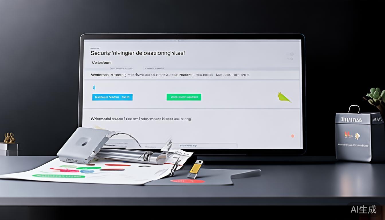 TP钱包新手必看：30字详解如何一步步创建个人专属档案与身份