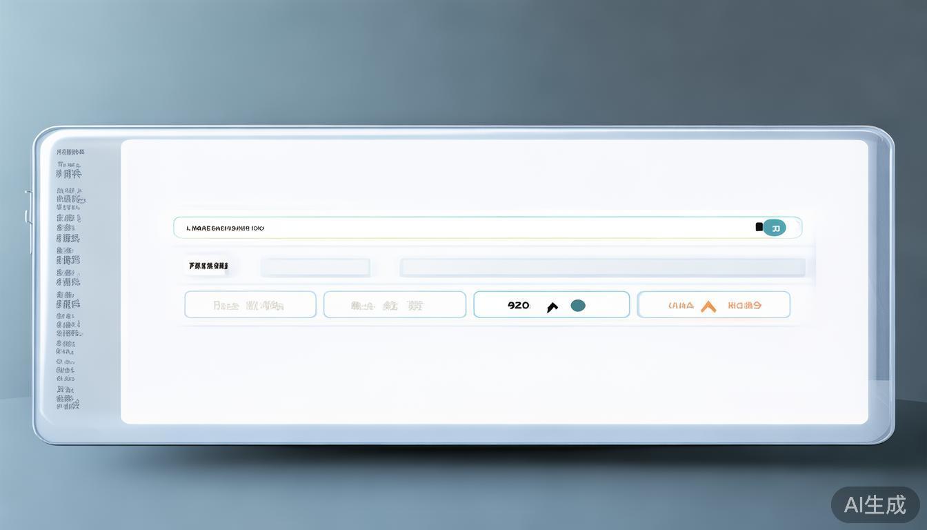 TP钱包安全指南：做好这三点，交易不再怕丢币