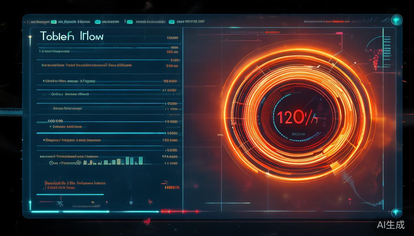 TPWallet分析工具实战指南：三招教你优化投资，轻松看懂盈亏来源