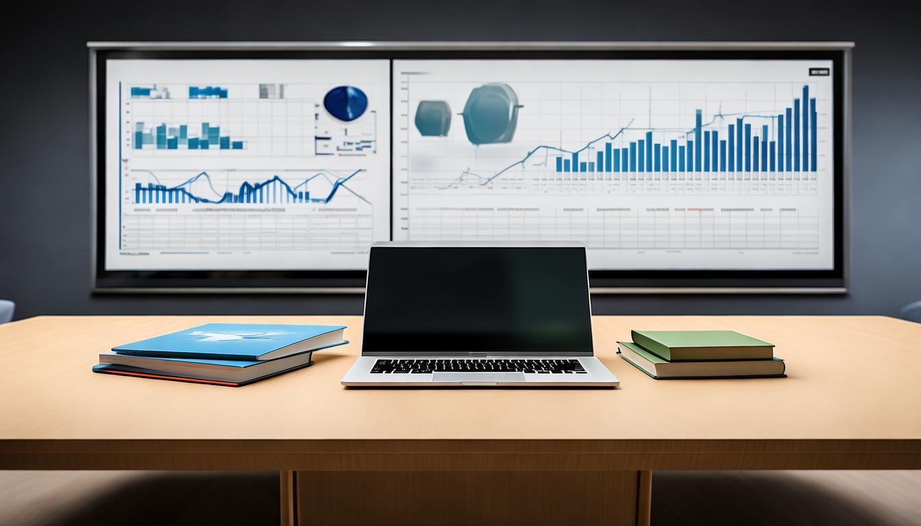 tp官方下载安卓最新版本2025的学习资源，如何帮助新手投资者成长？_tp官方下载安卓最新版本2025的学习资源，如何帮助新手投资者成长？_tp官方下载安卓最新版本2025的学习资源，如何帮助新手投资者成长？