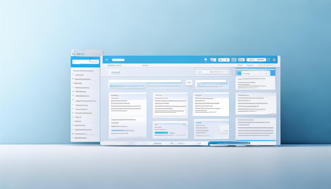 亲身体验tp：下载安装超顺畅，首次使用感受超安心