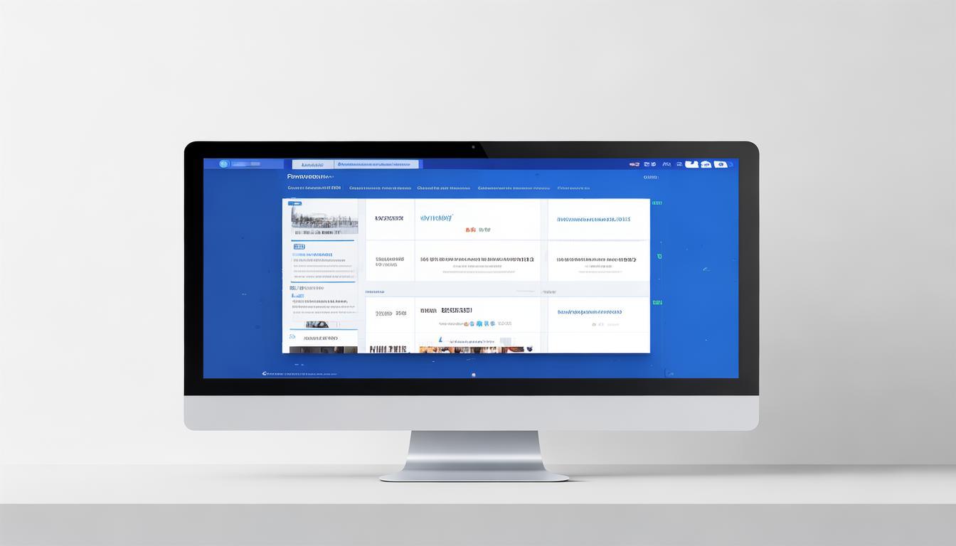 tpWallet官网下载软件必备！全方位帮助与在线客服助力