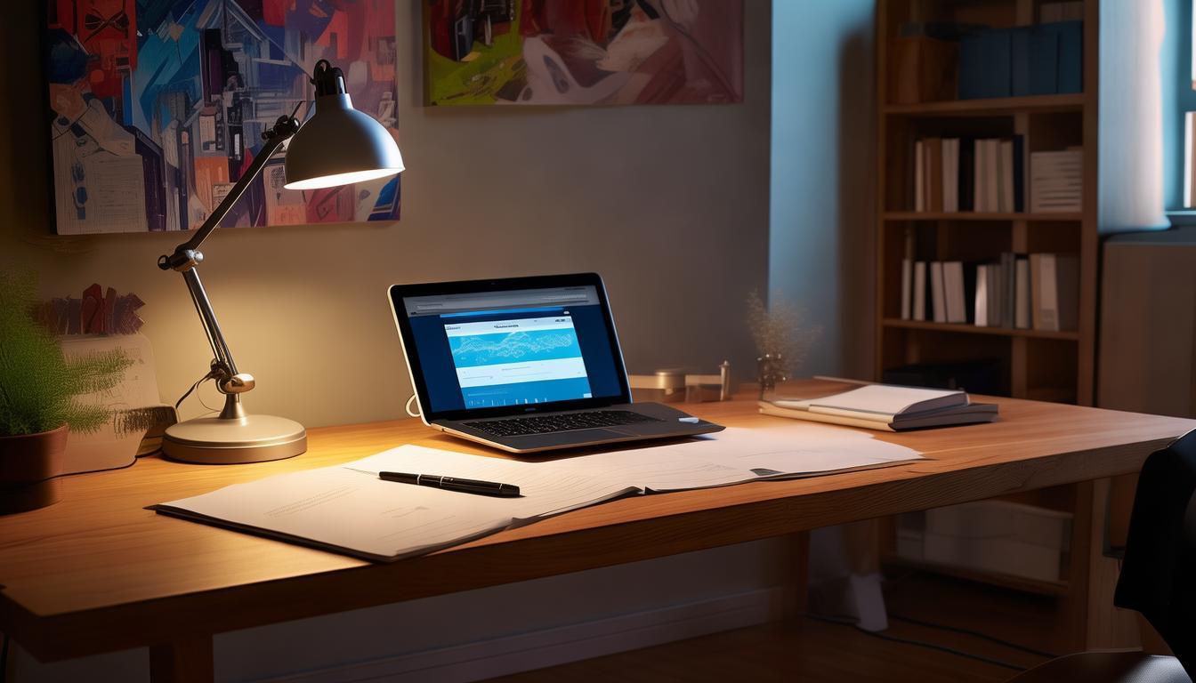 一天熟练运用TP钱包？这些有效步骤助你轻松达成